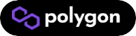 Polygon button