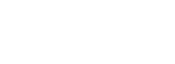 Yahoo finance logo